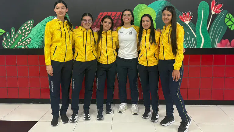 Seleccion-Colombia-El-Salvador-2026-768x432