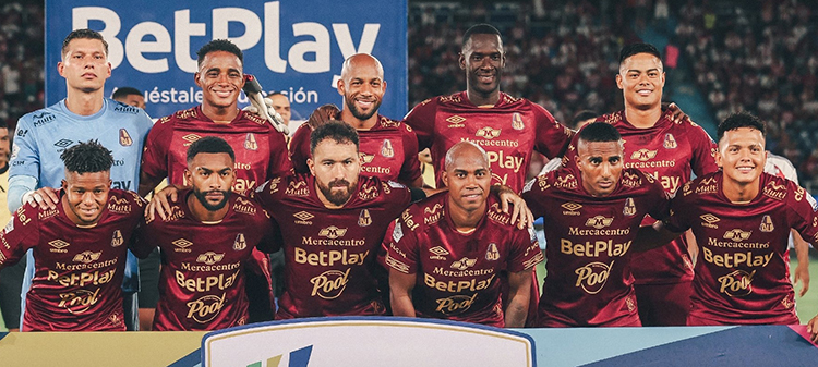 TOlima1
