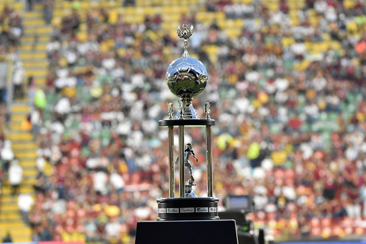 TrofeoSuperliga