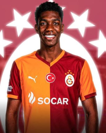 Yaser-Asprilla-jugara-en-Galatasaray
