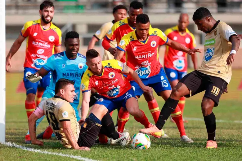 aguilas-pasto_49781823_20260125192017