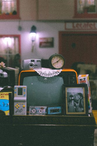analogo