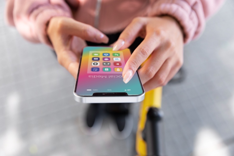 apps (1) (1)