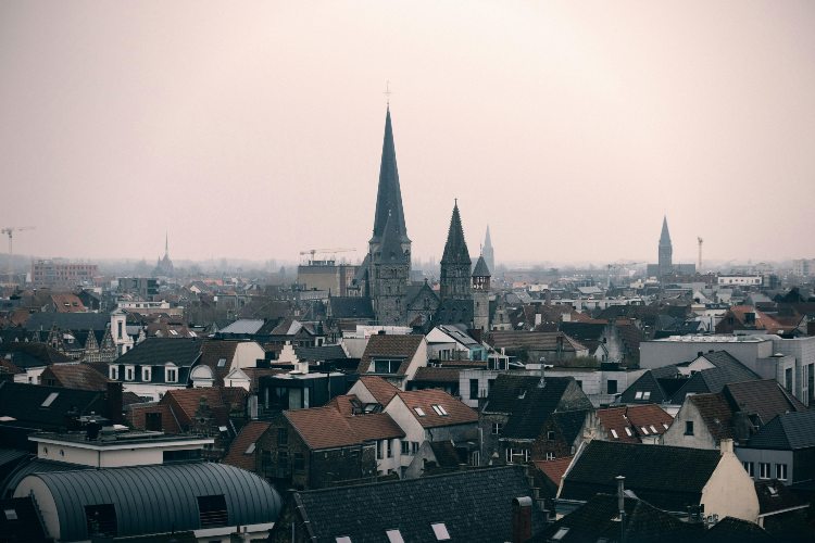 belgica (1)