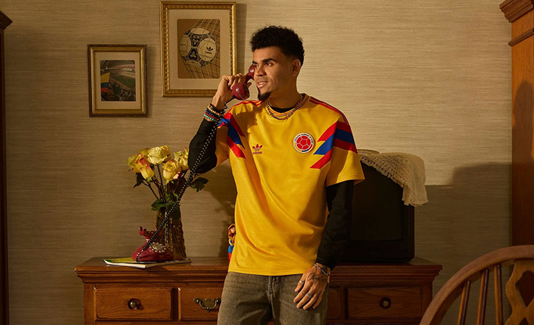 camisanueva