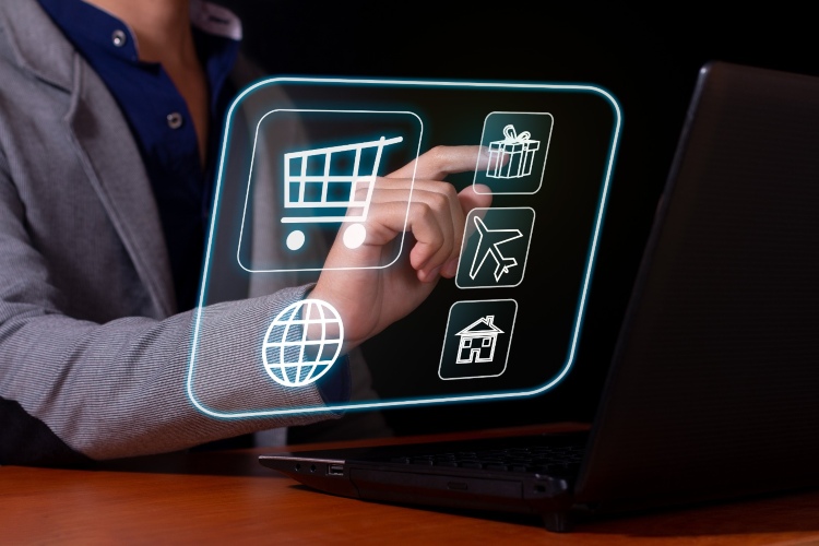 comercio digital (1)