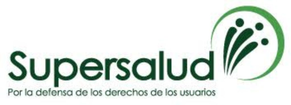 descarga (43) (1)