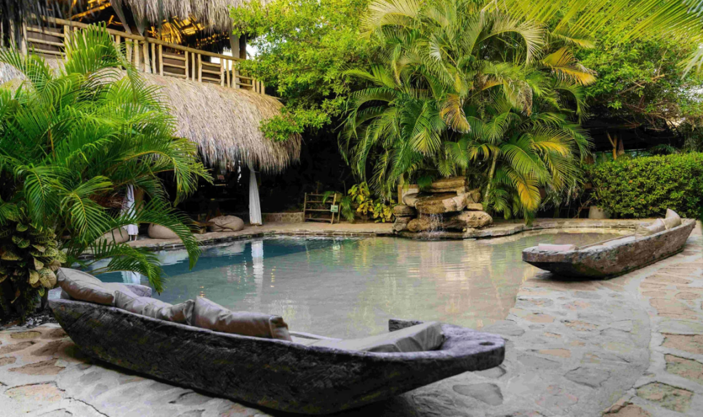 ecohotel-barranquilla