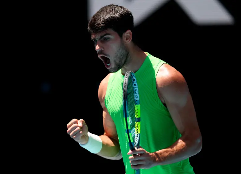gettyimages-2258034066_49795534_20260127105131