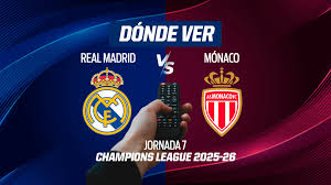 images (41)