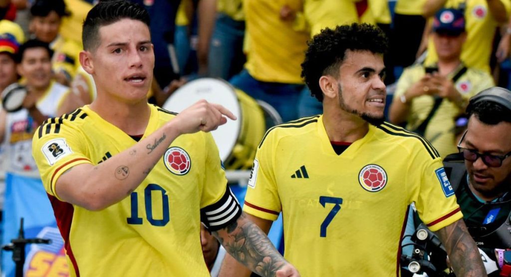 james-rodriguez-y-falcao-garcia-envian-mensajes-a-luis-diaz-1200304