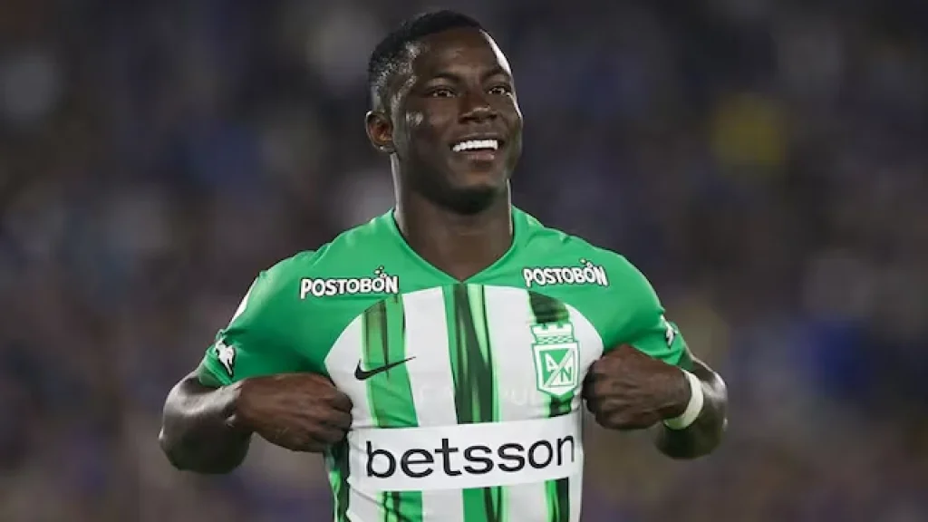 marino-hinestroza-seguiria-nacional-negociacion4