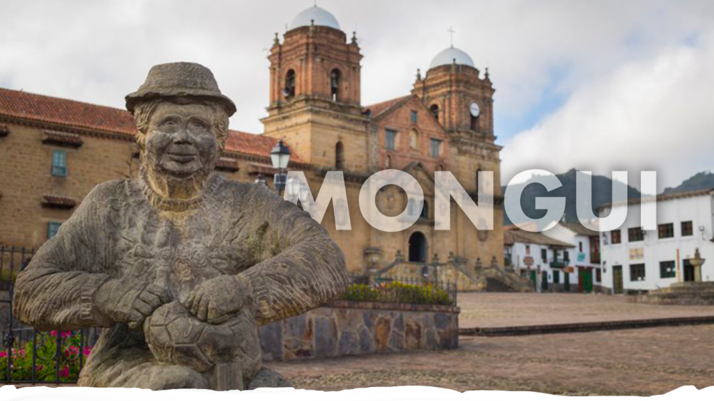 mongui (1)