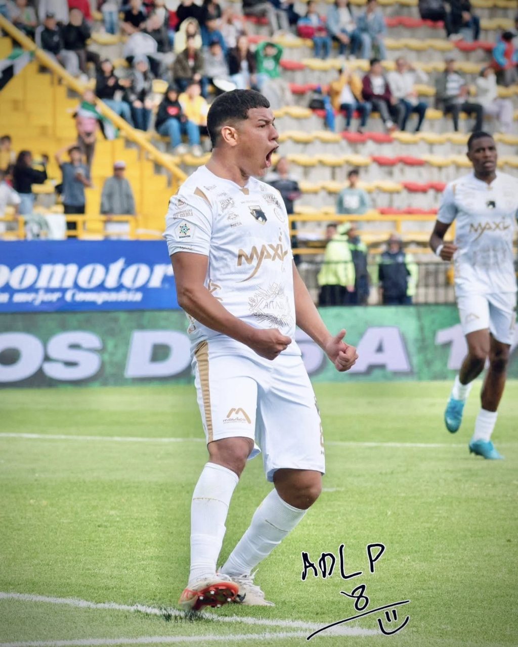 nota 2