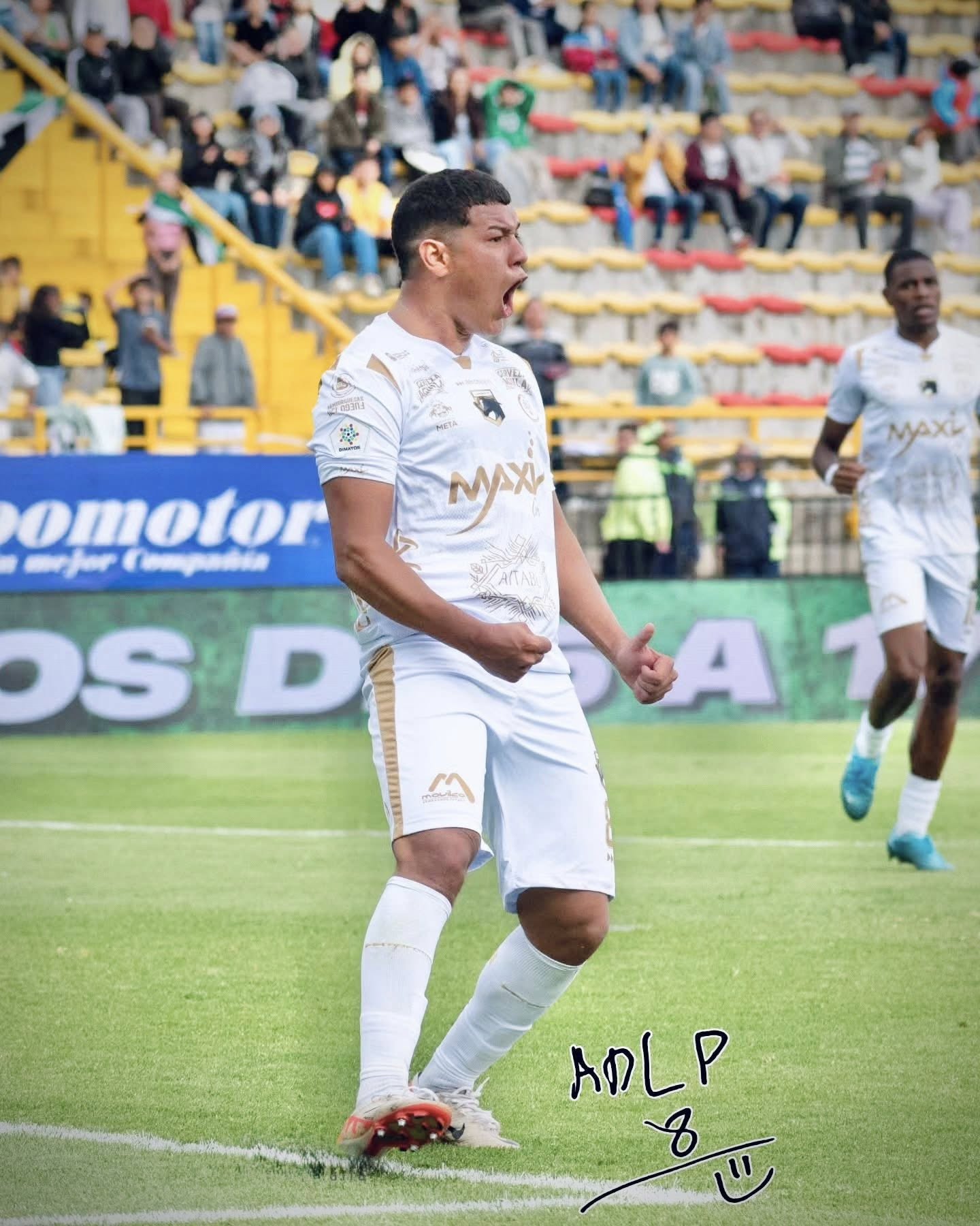 nota 2