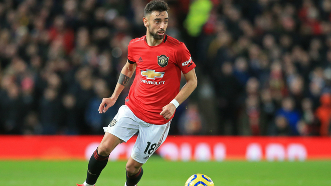 El futuro de Bruno Fernandes en Manchester United genera tensión interna, con exigencias salariales altas y dudas sobre el rumbo deportivo del club.