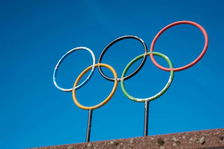 olimpidiacas
