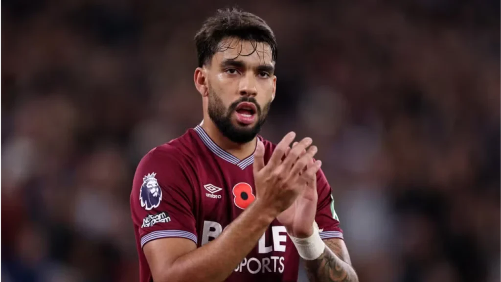 paqueta