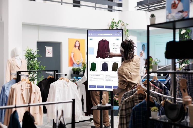 retail (1) (2)