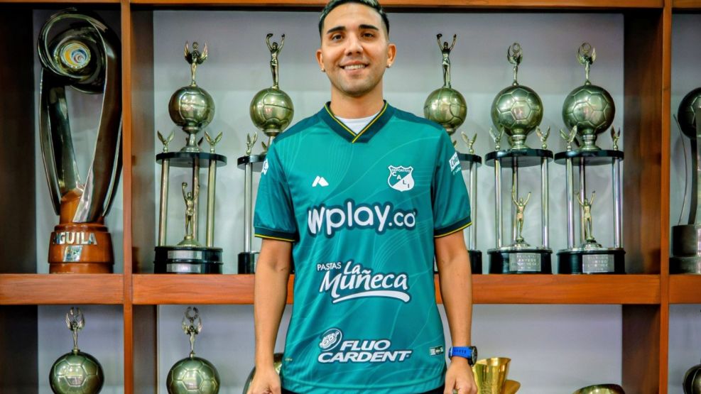 reynoso-deportivo-cali-2167064