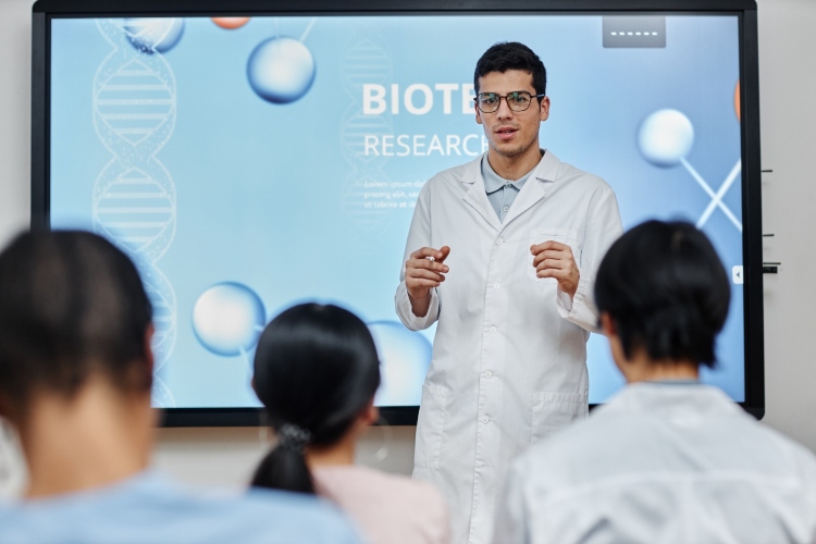 tec y ciencia