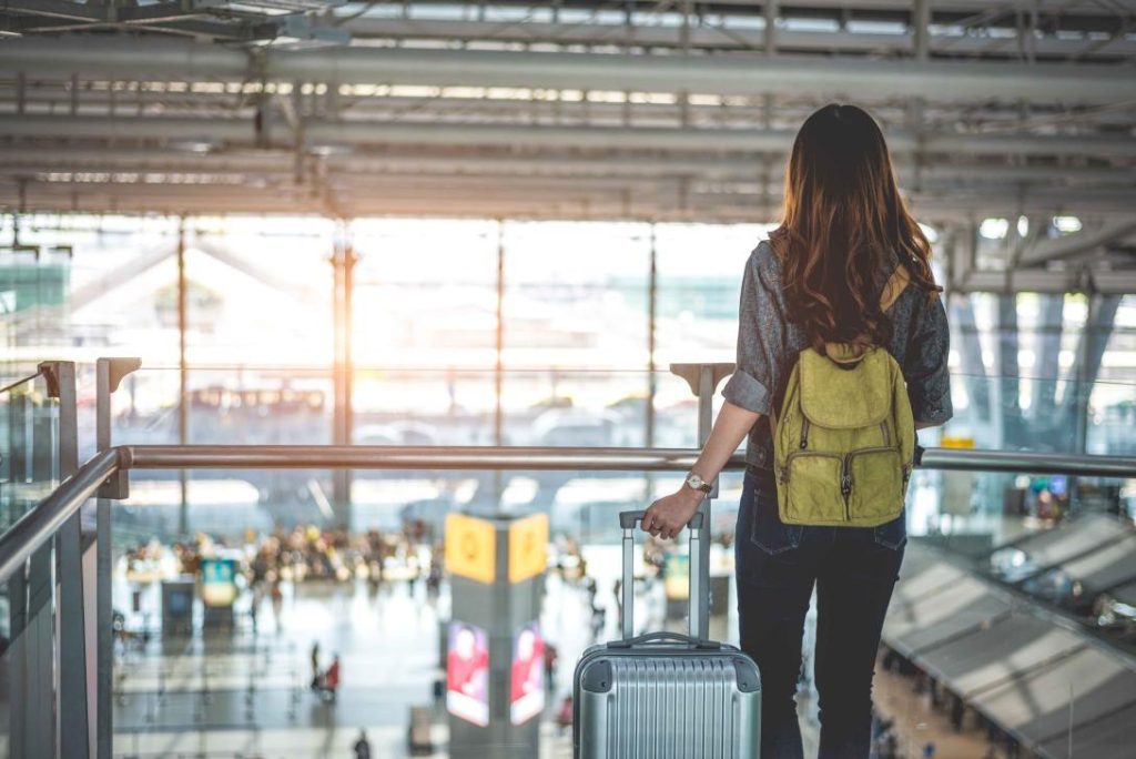 Tendencias del turismo global en 2026 marcará un punto clave en la forma en que viajamos y disfrutamos los destinos.