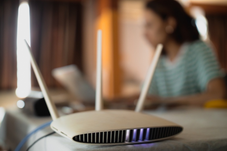 wifi