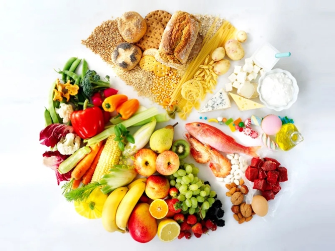 10-consejos-para-una-alimentación-saludable
