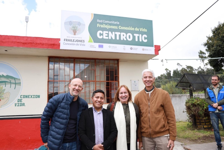 2995119e-e220-4ee7-9f77-c6df66a874d3 (1)