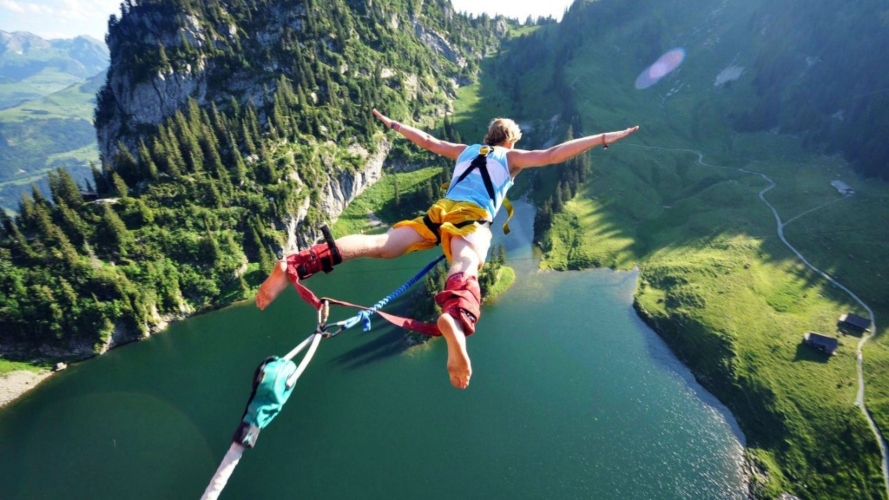 7 deportes extremos para realizar outdoor después de la cuarentena-1