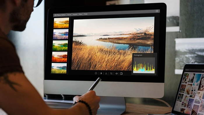 7-editores-de-fotos-con-ia-para-mejorar-contenido-visual-1200x675 copia