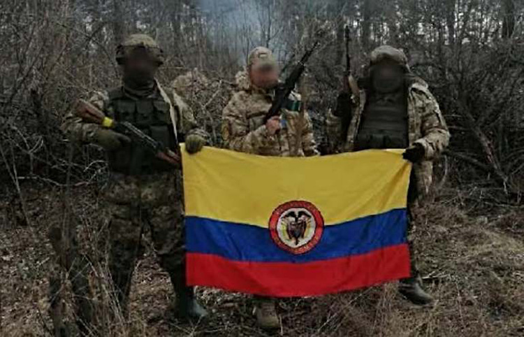 770x_colombianos7