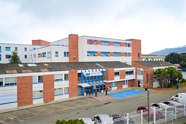 9.000-millones-de-inversion-para-nuevos-servicios-del-hospital-San-Rafael-de-Facatativa