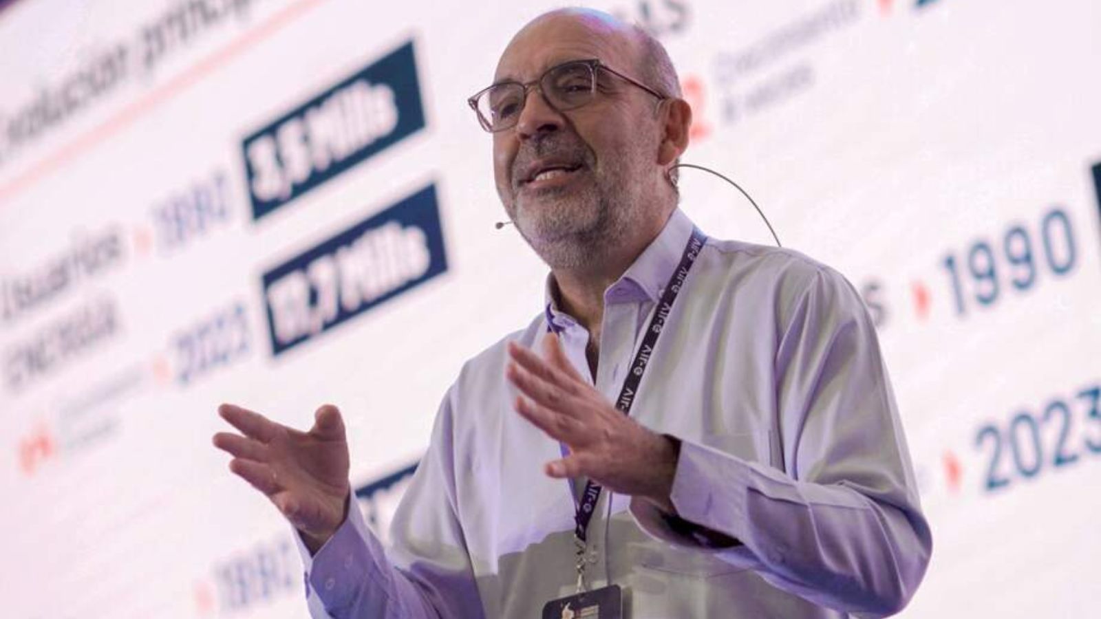 Andesco lanza advertencia