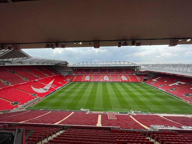 Anfield_stadium_in_May_2024