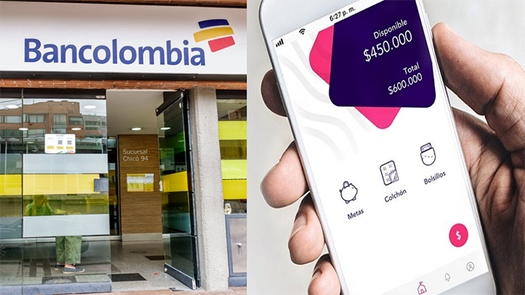 Bancolombia-y-nequi-getty