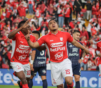 Captura de pantalla 2026-02-23 072312