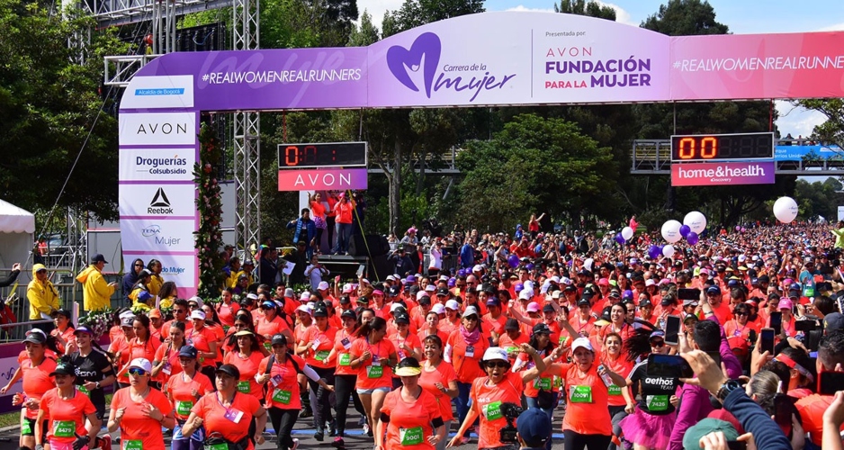 Carrera-de-la-Mujer2019-salida-runners (1)