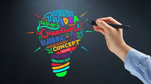 Catalizador Colaborativo de Creatividad3