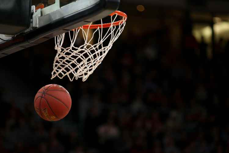 Chicago Bulls, atrapados en el limbo del play-in