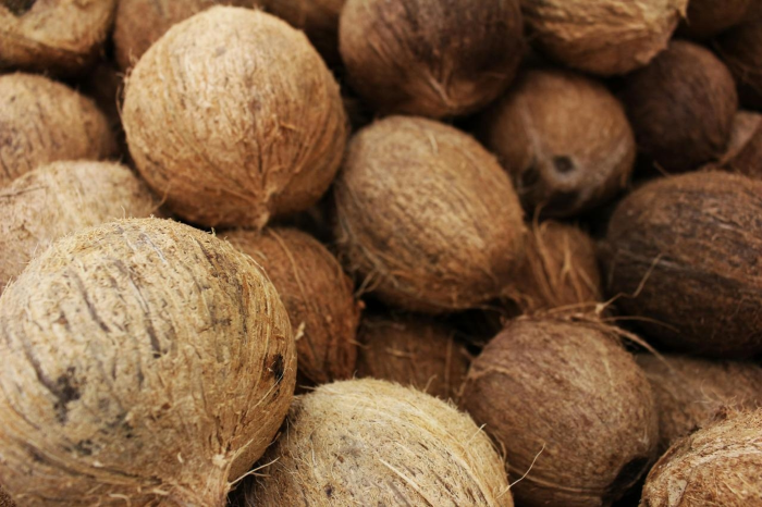 Coco_potencial_atracción_IED