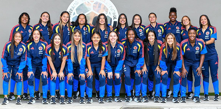 ColFemSub20