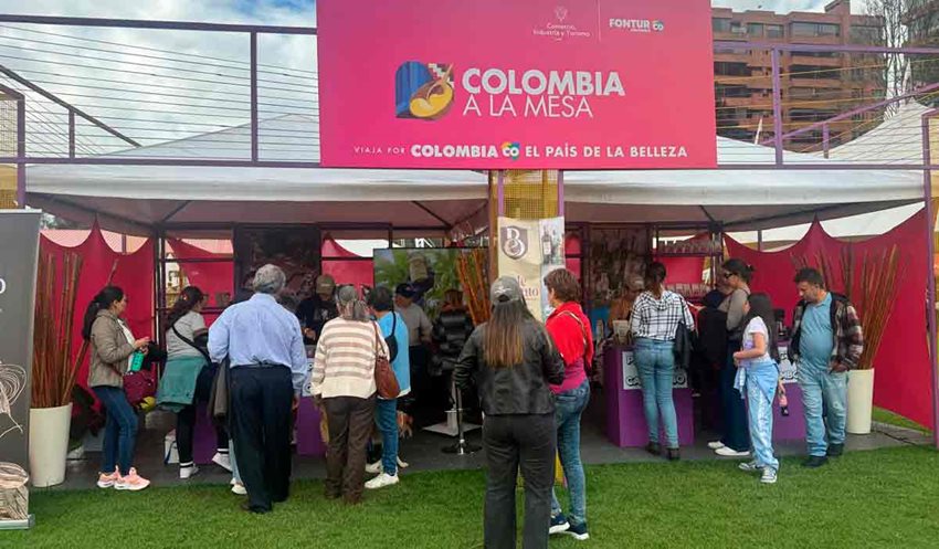 Colombia-a-la-Mesa-exalta-diversidad-gastronomica-del-pais-en-Alimentarte-Food-Festival-2026