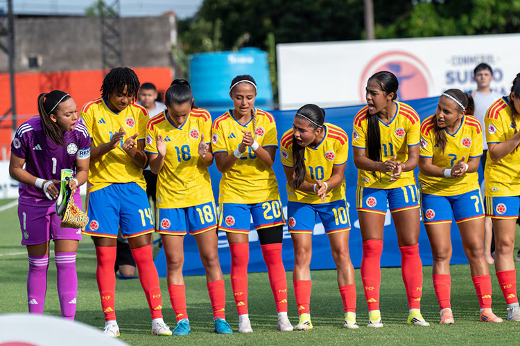ColombiaSub20-