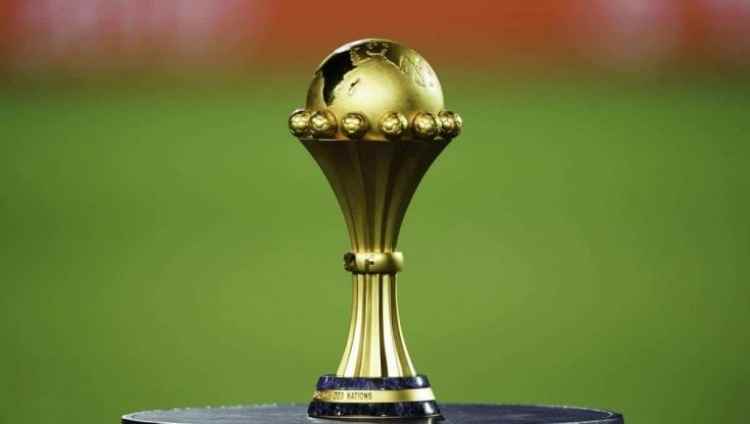 Copa Africana 2027 se jugará en junio y julio en África Oriental