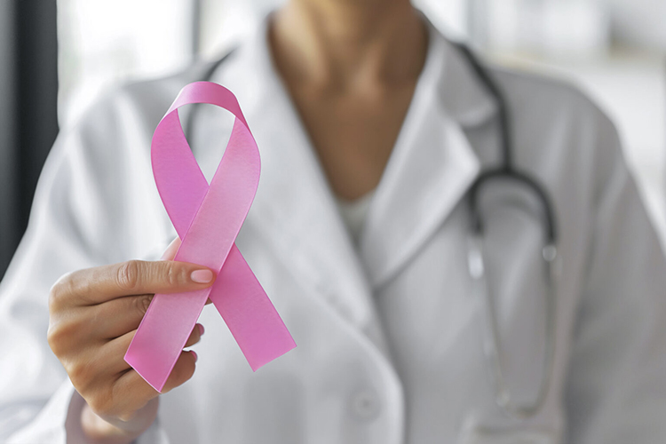 DíaMundialCáncer