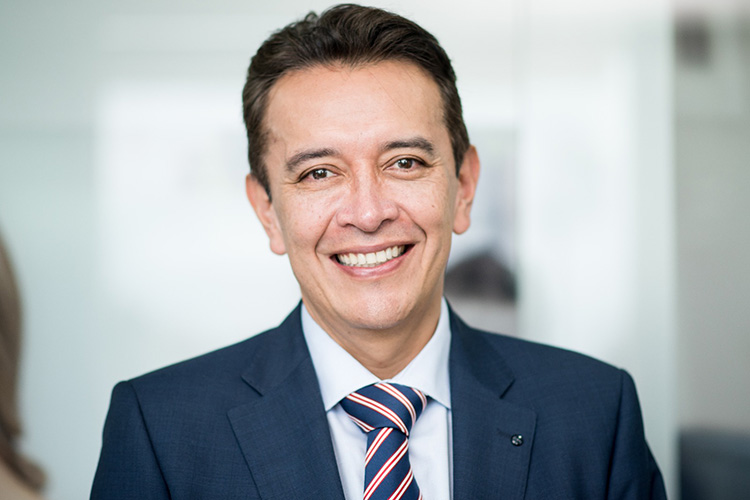 DrSuárez