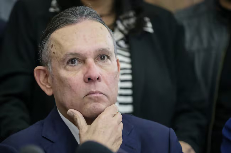 EfraínCepeda