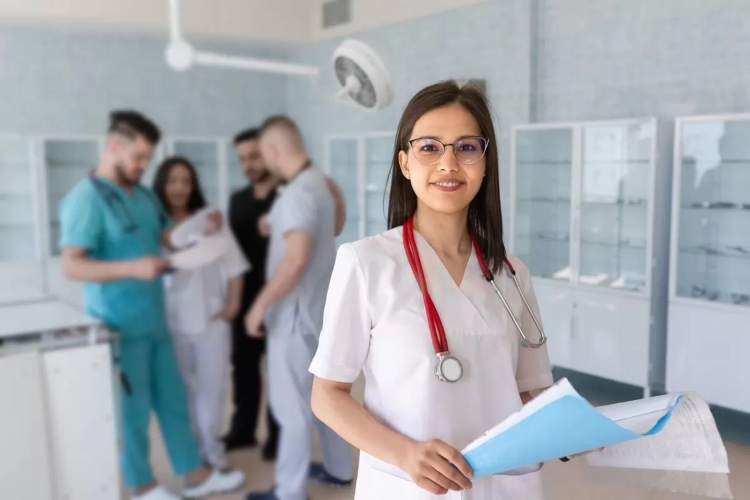Empleo-Salud-lider-conectar-empresas-talentos-de-Colombia-