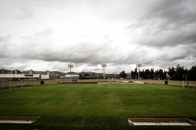 Estadio-de-Mosquera